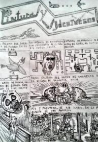 2749e615061849418ba0df3bca0e12ba.normal