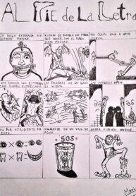 44a3d51b03084d1c91b89f1ed5dc3baf.normal