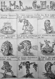 4c3e4fc2fd604230acee36e02ef7aaa1.normal