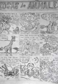 5d0bf96e466d4f12a03192d80861a9b8.normal