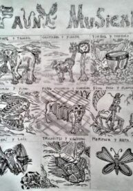 6660938b63ec4901bfa860b9ae0550d2.normal