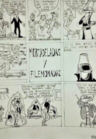 715b9bfae3964f40a12cd4e8bb8a5d6c.normal