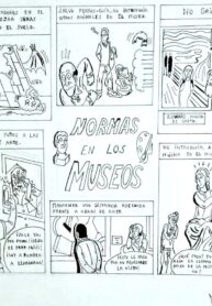 7840845a3c7c48709ad9a18b4eb0e1fd.normal