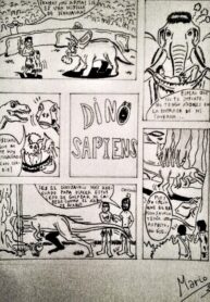 86485cd6eee54ab88b46493b36acf189.normal