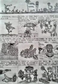 9718e5da9acd474da644cd34905900e9.normal