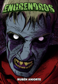 ENGRENDROS PORTADA GOMIC