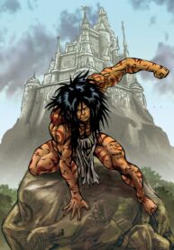 ITGÚL CONTRACUBIERTA