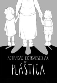 Ilustración_sin_título (1)