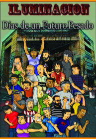 Screenshot_20240721-093335