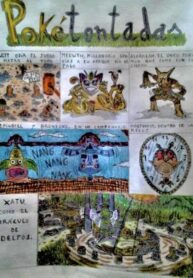 a7c9a78cc0fa46dda1fe438a9d342e2d.normal