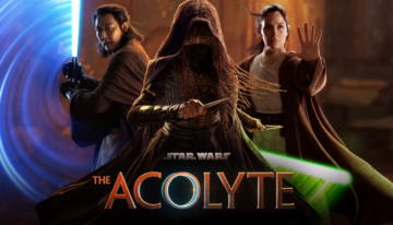 acolyte