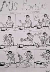 ce06ec223ae4442db4b7a323e382dfd5.normal