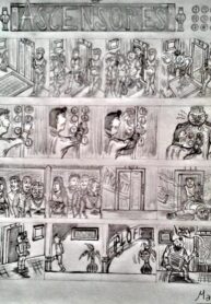 ebf83873dab34890a98e6edf0f9b66a0.normal