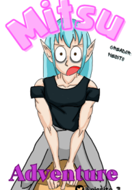 Mitsu_20240803_223030_0000