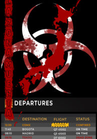 portada 1 LZM_Mesa de trabajo 1