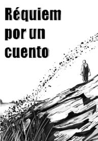 portada 2