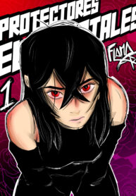 protectores elementales_001