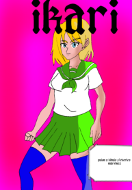 58 sin título_20240823213050