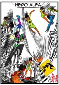 587 sin título_20240901114802