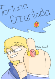 81 sin título_20240923155013