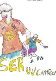 B3F979CF-656E-47C6-B4FB-A39252AF7EB7