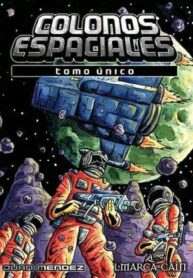 FB_IMG_17271408930090395