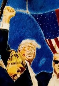 IMG_20240909_013703_235~3 (2)