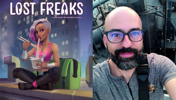 Miniatura-News-web-1