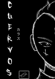 35 sin título_20241030164115