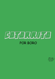 3ac204b0-fa08-4990-984e-b2b87f22fb56