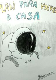 IMG-20241002-WA0018~2