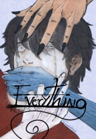 273 sin título_20241123083756