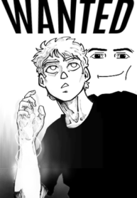 513 sin título_20241118113229