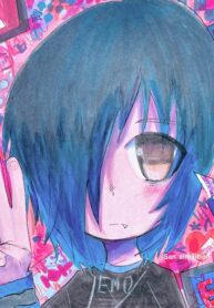 5F79B1DF-51B7-4DCD-A5EA-B99EEAAEBF44