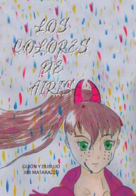 LOS COLORES DE AIRIS-page01