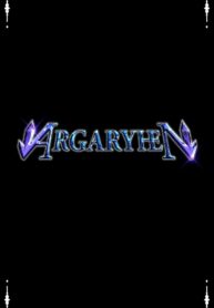 Logo Perfil webtoon vert