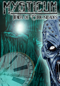 MINIATURA 300 POR 450