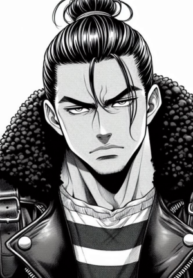 inbound6661807229241424247