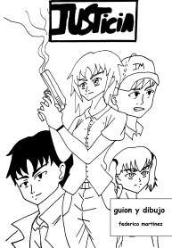 155 sin título_20241210043836