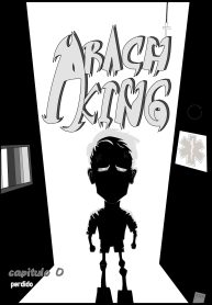 16 sin título_20241222185755