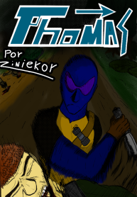 3 sin título_0001-07-15_Restaurado (2)