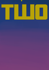 855 sin título_20241216172752