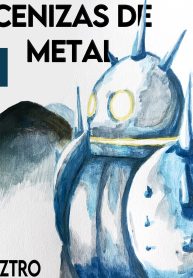 A773FF7B-FC26-4B54-9102-F974FC947FFD