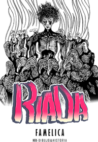 CAP.01-Riada Famélica