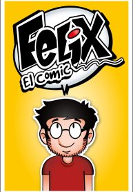 GOMIC_Mesa de trabajo 1