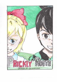 SCX-4623_20241216_15103701