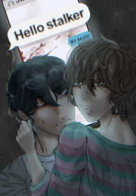 Untitled110_20241201164704