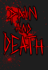 152 sin título_20250123194220