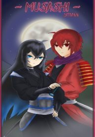 18 sin título_20250118014704