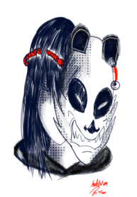 3 sin título_20240607072603